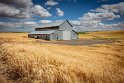 016 Palouse